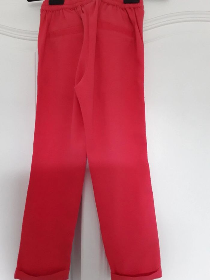 Pantalon - photo numéro 2