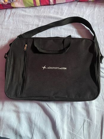 Housse d’ordinateur