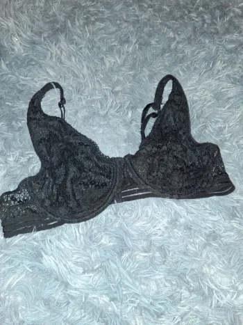 Soutien-gorge