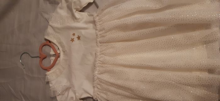 Vestement fille de naissance à 24 mois - photo numéro 4