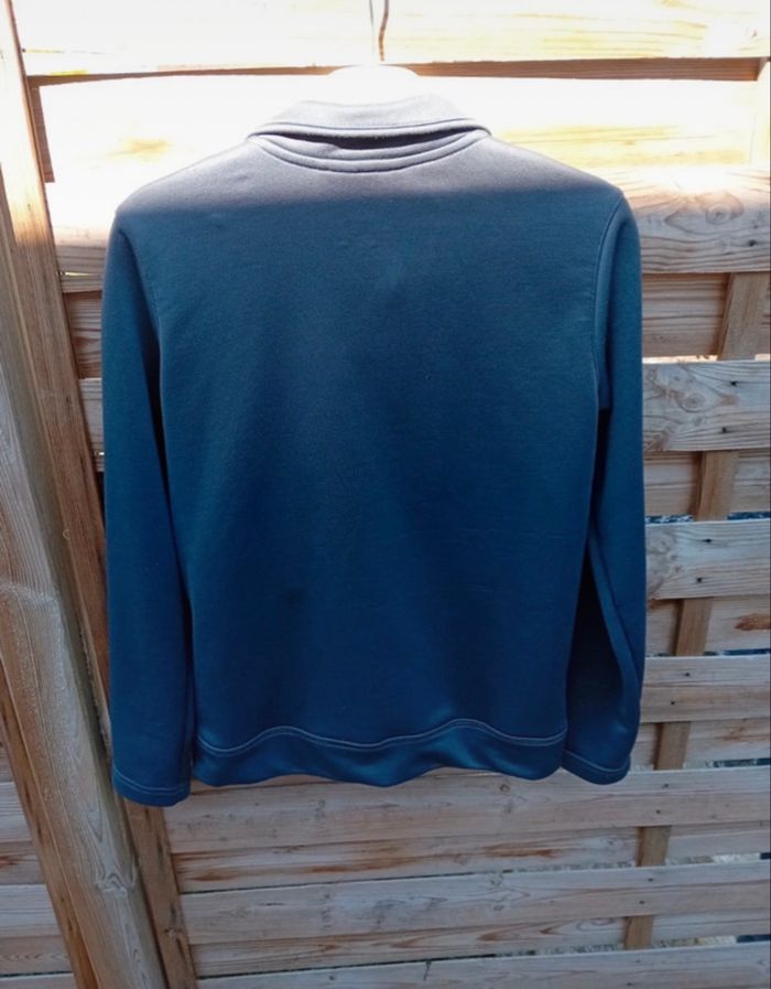 Gilet Nike - photo numéro 3