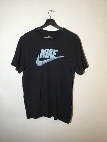 Teeshirt Nike
