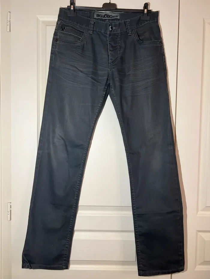 Jeans Bonobo