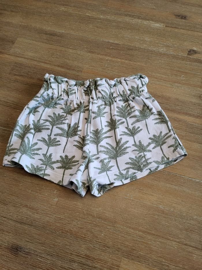 Ensemble 9mois - photo numéro 2