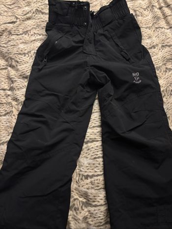 Pantalon de ski