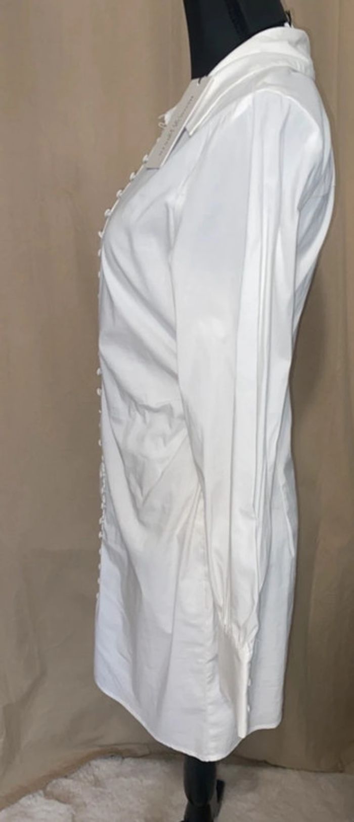 Robe na-kd - photo numéro 4