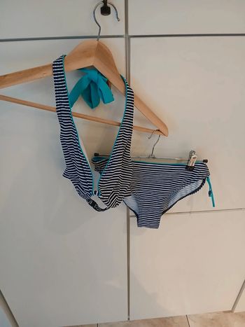 Bikini Esprit L