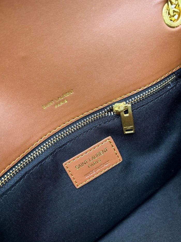 Yves Saint Laurent  8886 - photo numéro 7