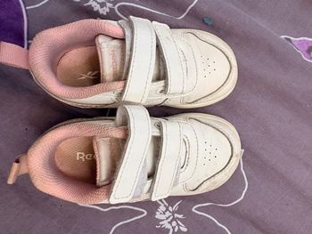 Basket fille