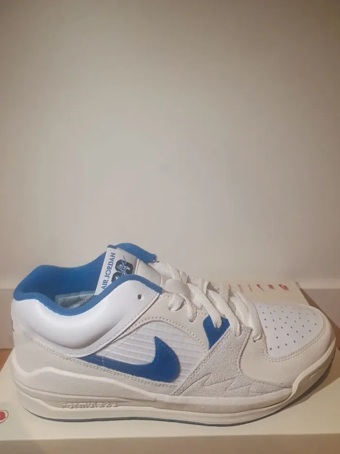 Nike Jordan Stadium 90 (40)