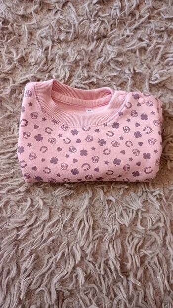 Pull 62