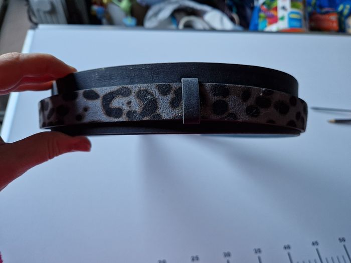 Ceinture