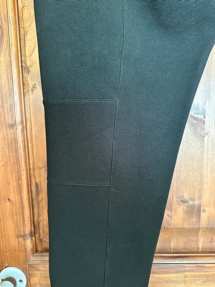 Pantalon - photo numéro 4