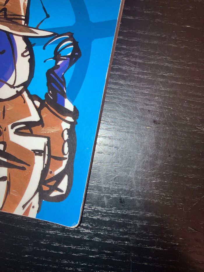 Livre. Ne tirez pas sur le scarabée ! - photo numéro 7