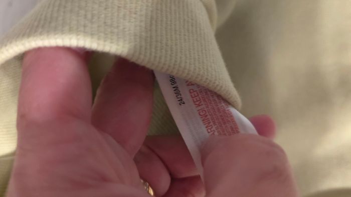 Neufs (non portés🥰🤩)🏷 ensemble molleton 36mois garçon 🥰🤩 - photo numéro 9