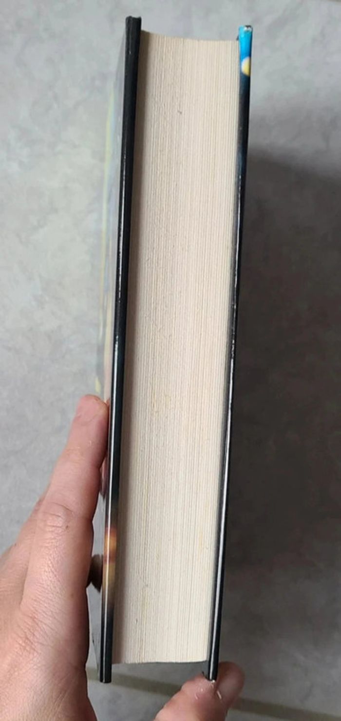 Où es-tu maintenant? - photo numéro 4