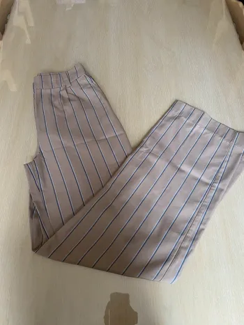 🌸 Pantalon 🌸