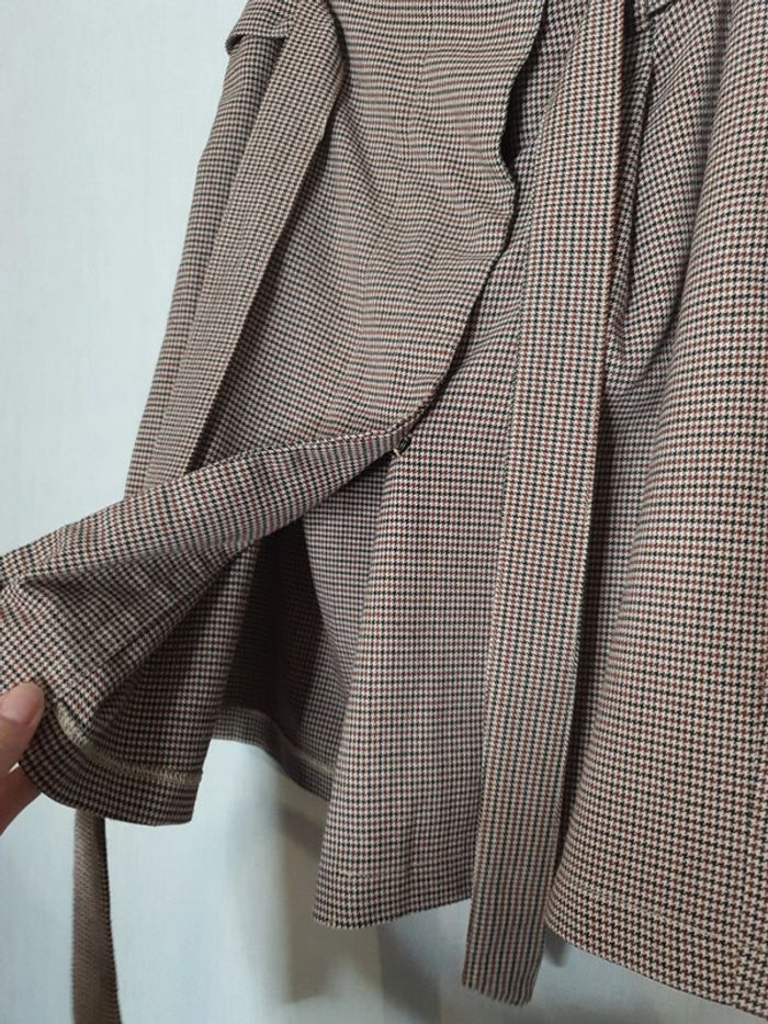 Jupe à pressions - photo numéro 2