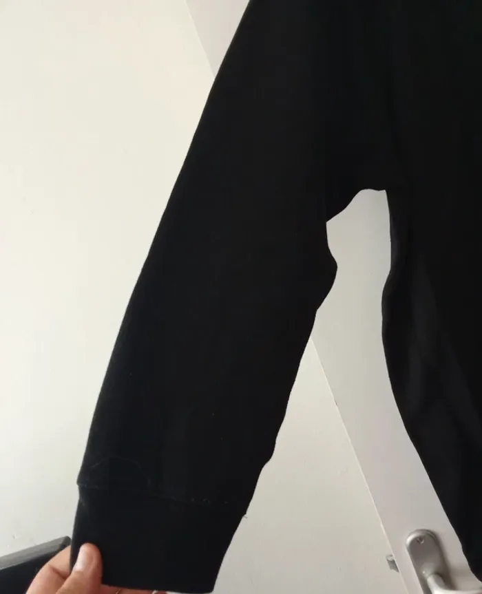 Pull femme ⭐ très bon état ⭐ Taille 54 ⭐ - photo numéro 2
