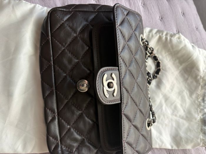 Sac femme - photo numéro 2