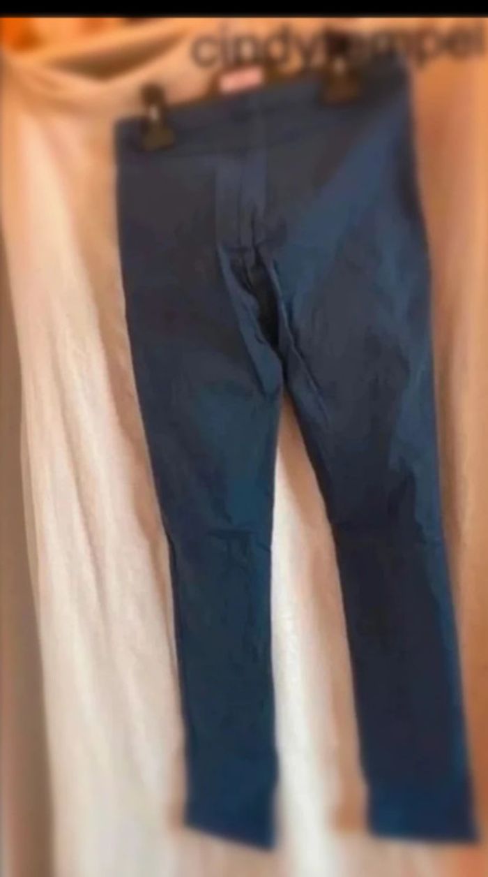 Pantalon - photo numéro 2