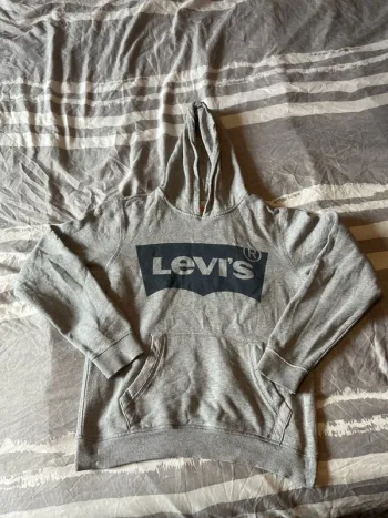Sweat