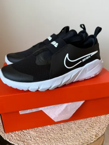Baskets Nike