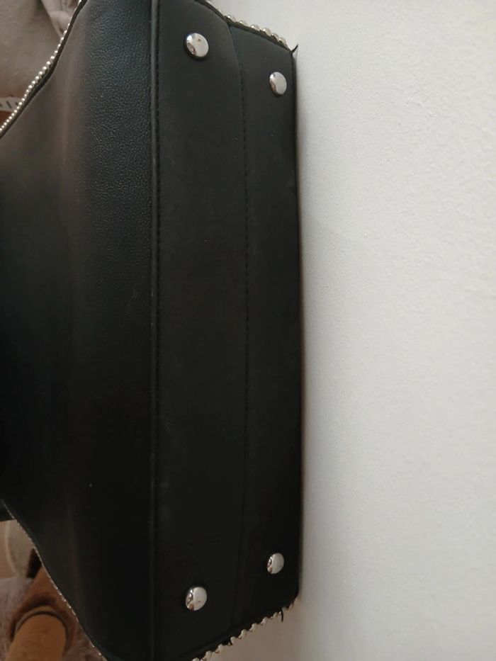 Sac à main - photo numéro 4
