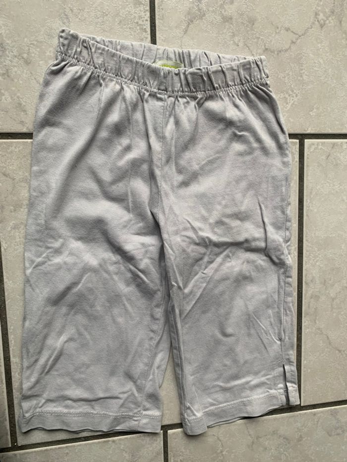 Pyjama été fille 3ans - photo numéro 3