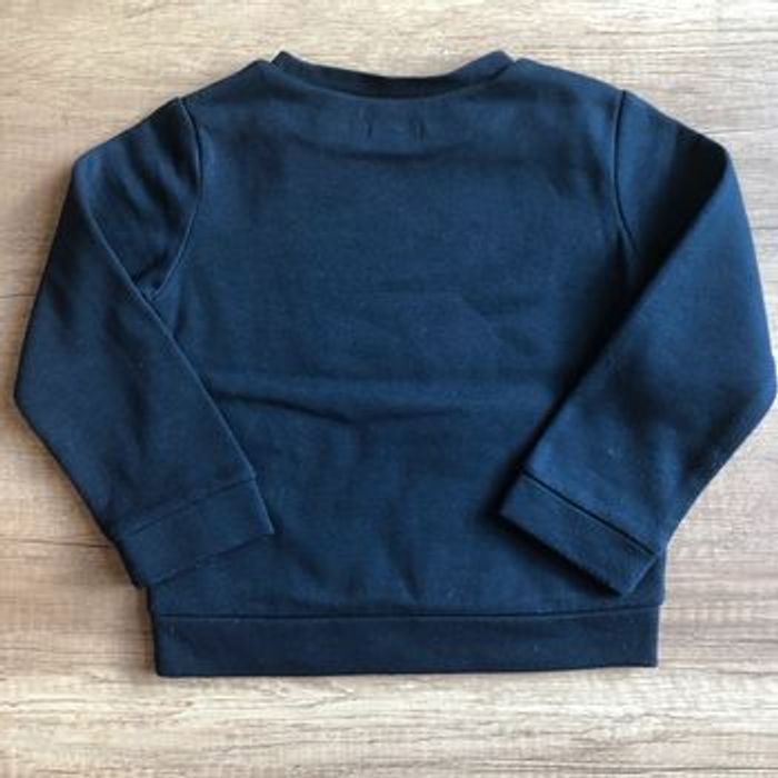 Lot pulls - photo numéro 4