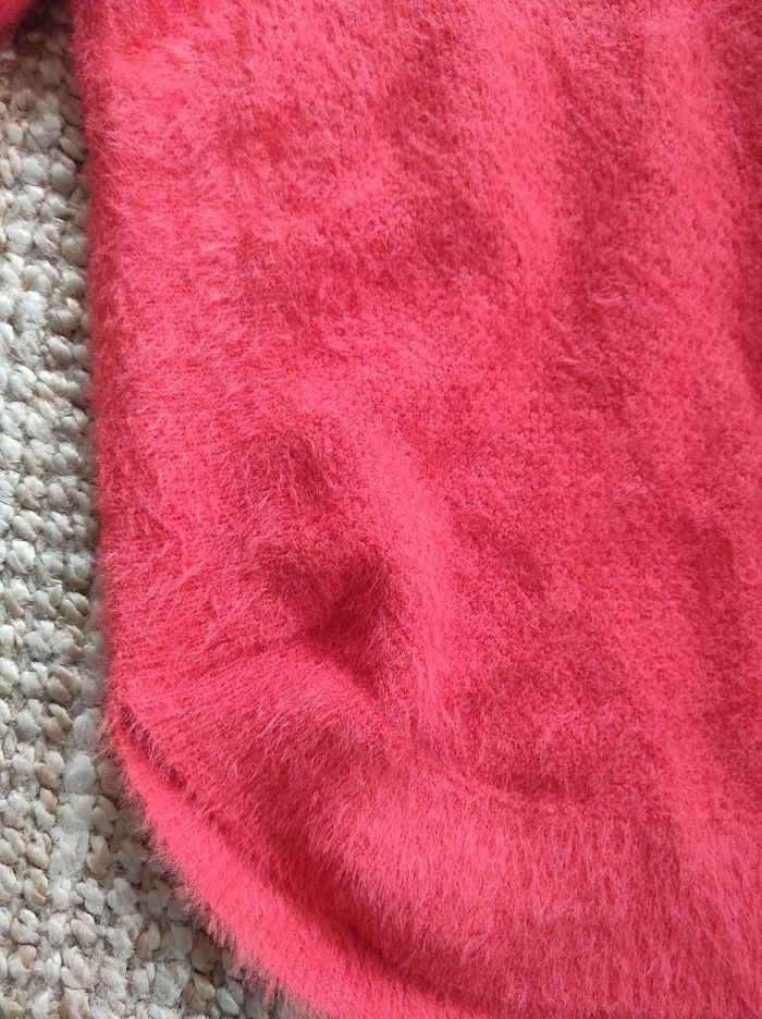 Pull Breal - photo numéro 3