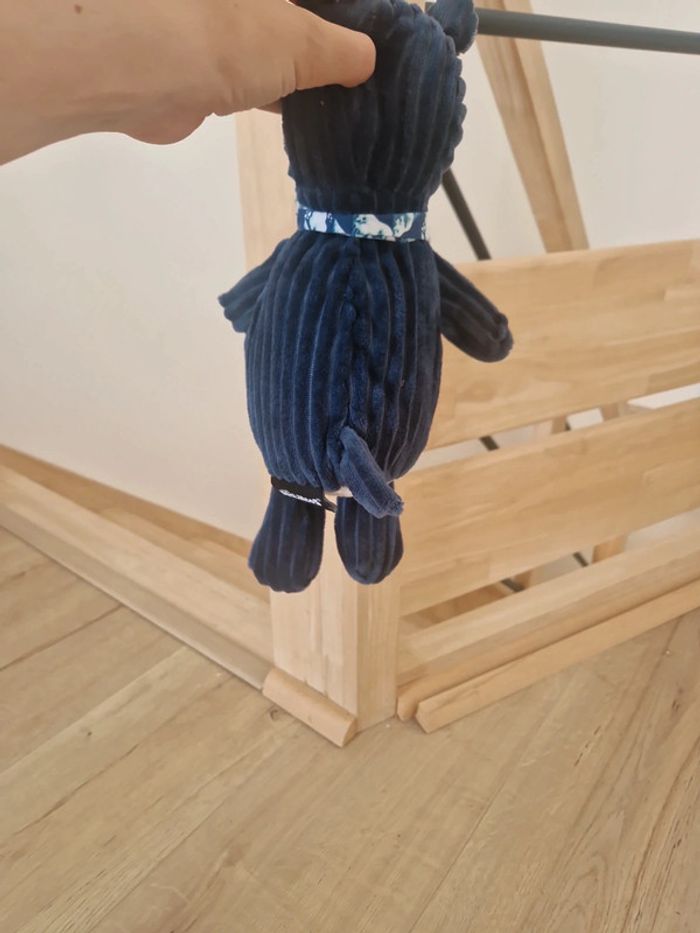 Peluche les deglingos - photo numéro 3