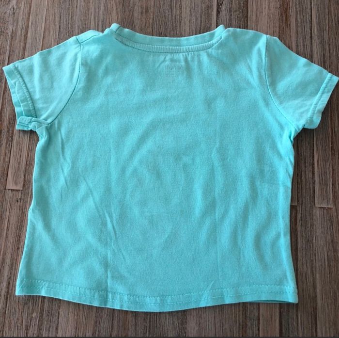 T-shirt Kiabi 3 ans - photo numéro 2