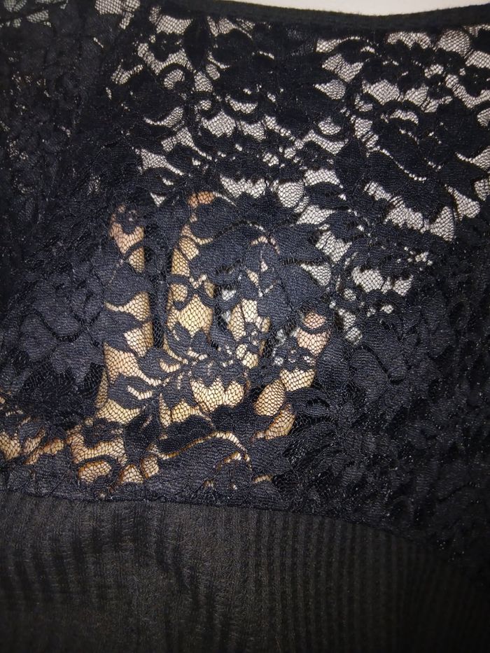 Tee shirt - photo numéro 2