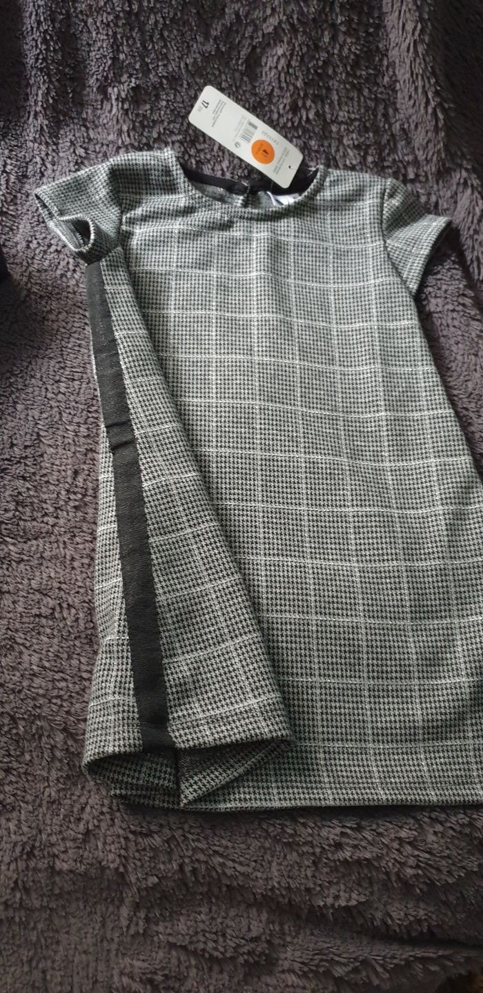 Robe 4 ans - photo numéro 3