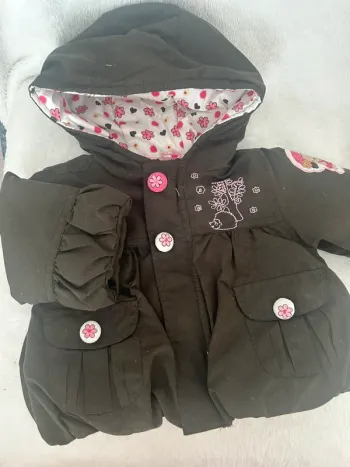 Blouson