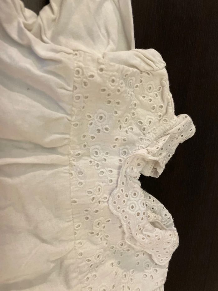 Chemise - photo numéro 2