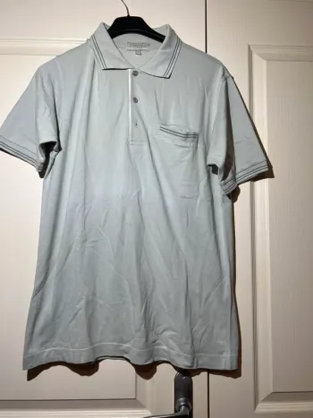 Polos Les Impecables