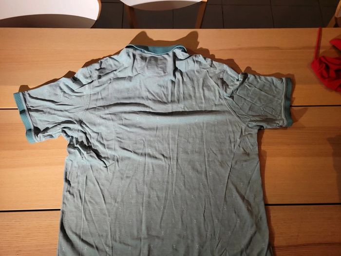 Polo Homme - photo numéro 2