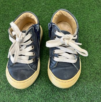 Chaussures