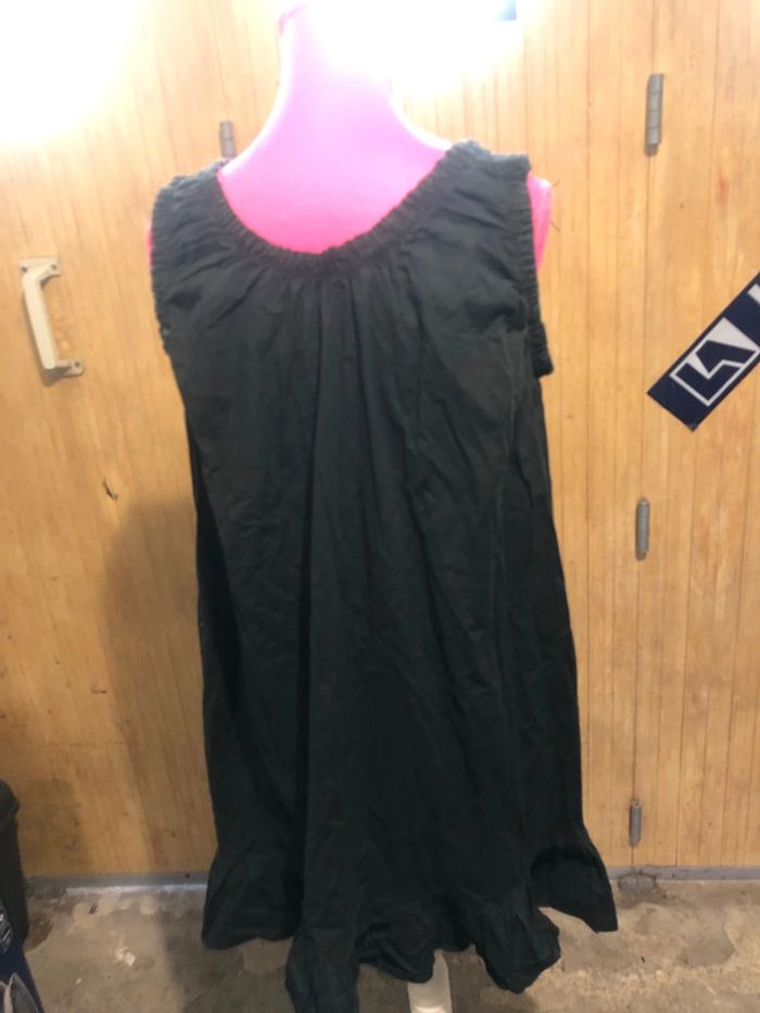 Robe ou tunique - photo numéro 2