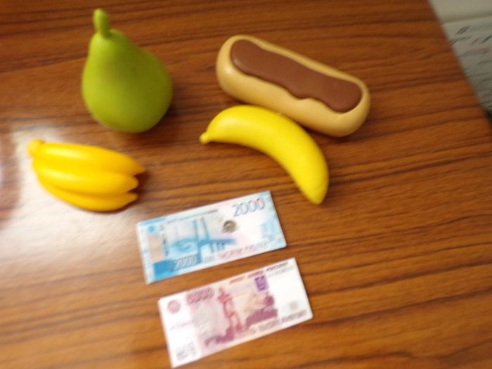 Panier +accessoires - photo numéro 2