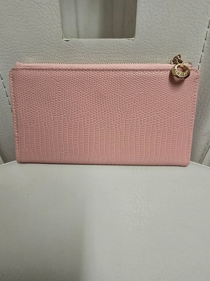 Porte feuille - photo numéro 2