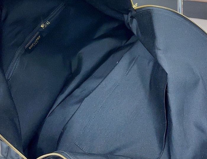 Yves Saint Laurent Giant YSL - photo numéro 6