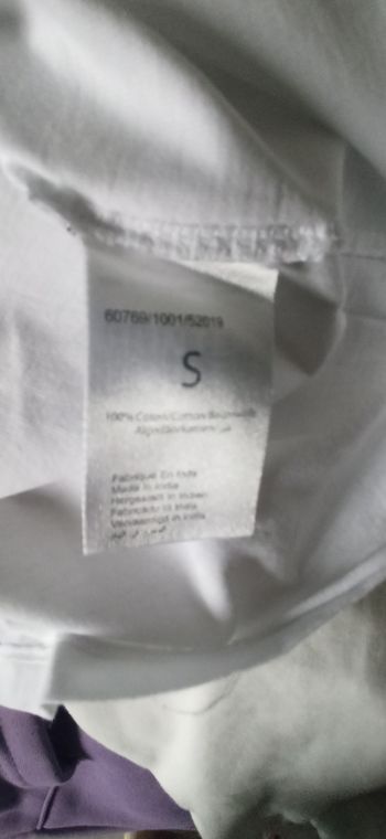 Tee shirt hunterxhunter