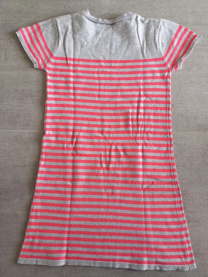 Robe 10 ans - photo numéro 6