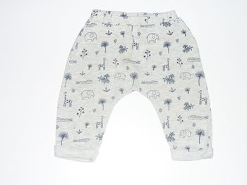 Sarouel VERT BAUDET - 12 mois