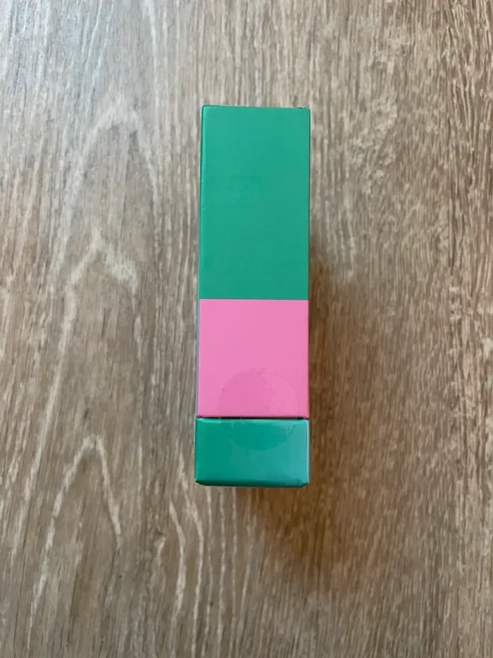 Set de cartes d'affirmation positives - photo numéro 4