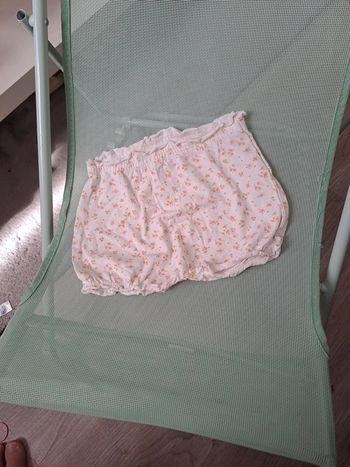 Bloomer kiabi