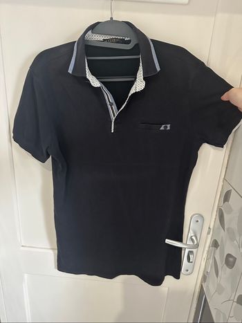Polo Club Ju